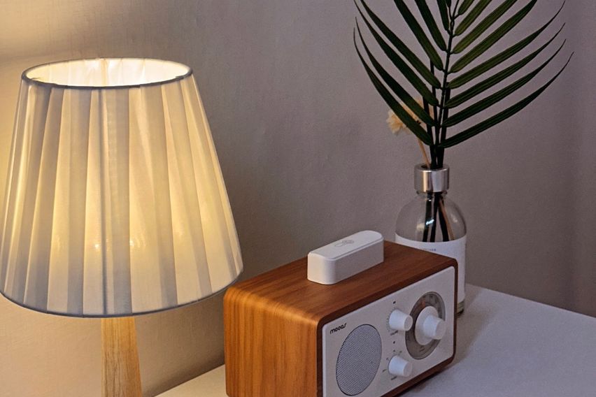 오렌지 스테이 101 4번째 이미지