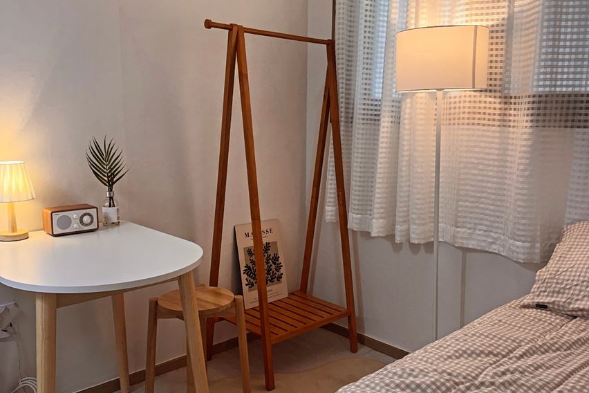 오렌지 스테이 101 2번째 이미지