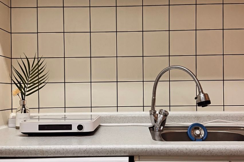 오렌지 스테이 101 7번째 이미지