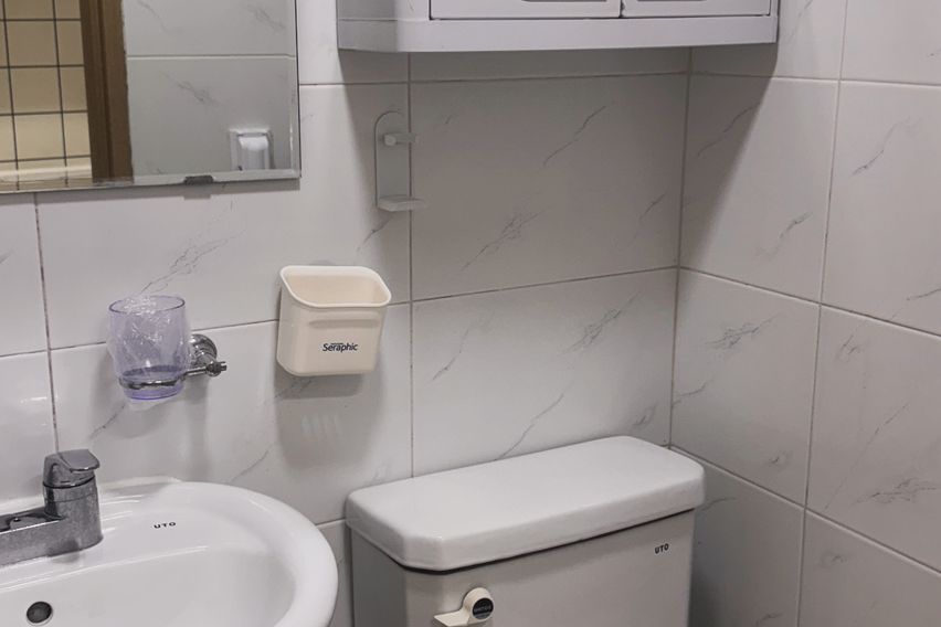 오렌지 스테이 101 9번째 이미지