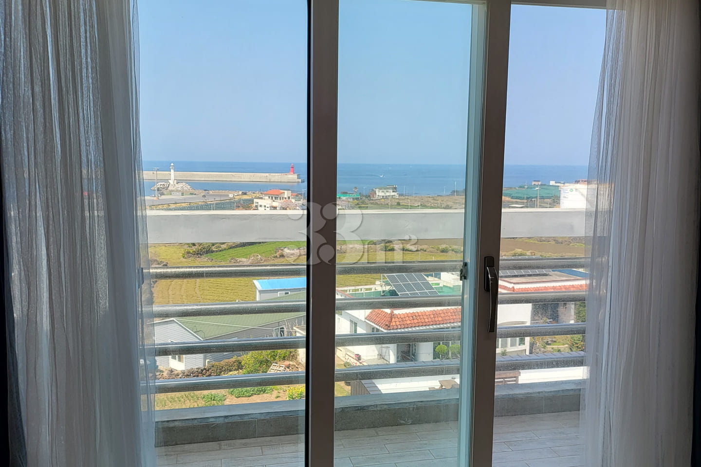 Jeju Aewol Ocean Stay 10th image