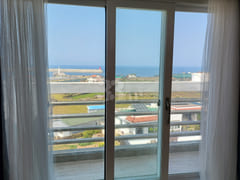 Jeju Aewol Ocean Stay 10th image