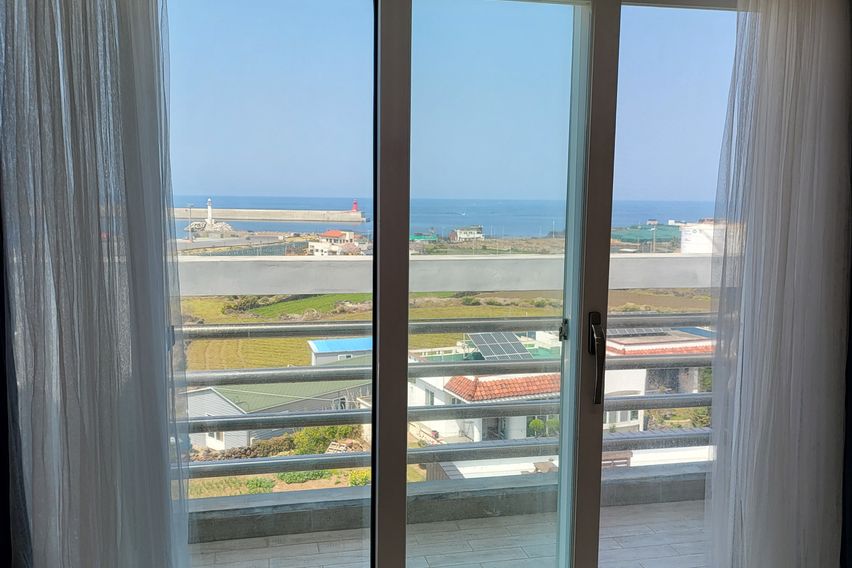 Jeju Aewol Ocean Stay 10th image