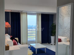 Jeju Aewol Ocean Stay 5th image