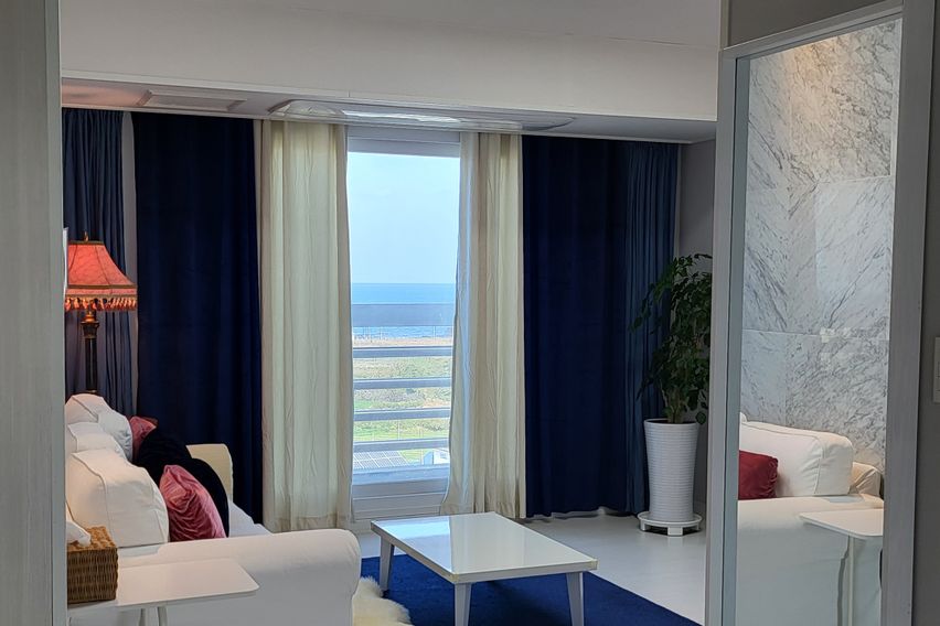 Jeju Aewol Ocean Stay 5th image