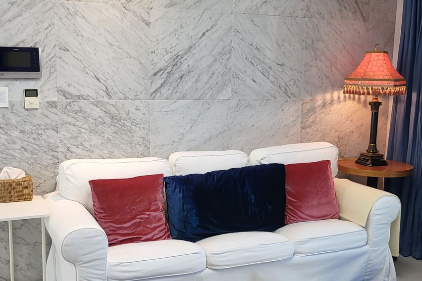 Jeju Aewol Ocean Stay 2th image