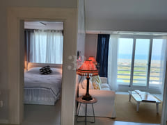 Jeju Aewol Ocean Stay 7th image