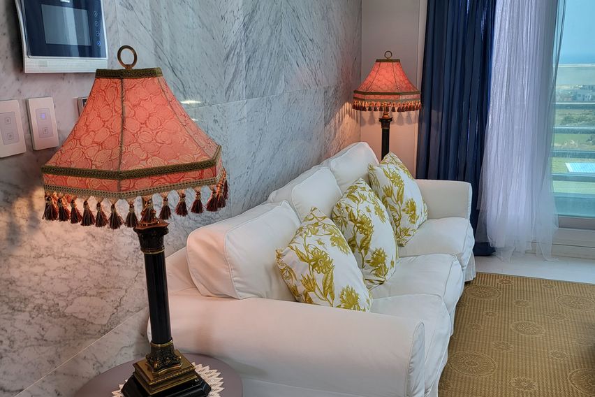 Jeju Aewol Ocean Stay 15th image