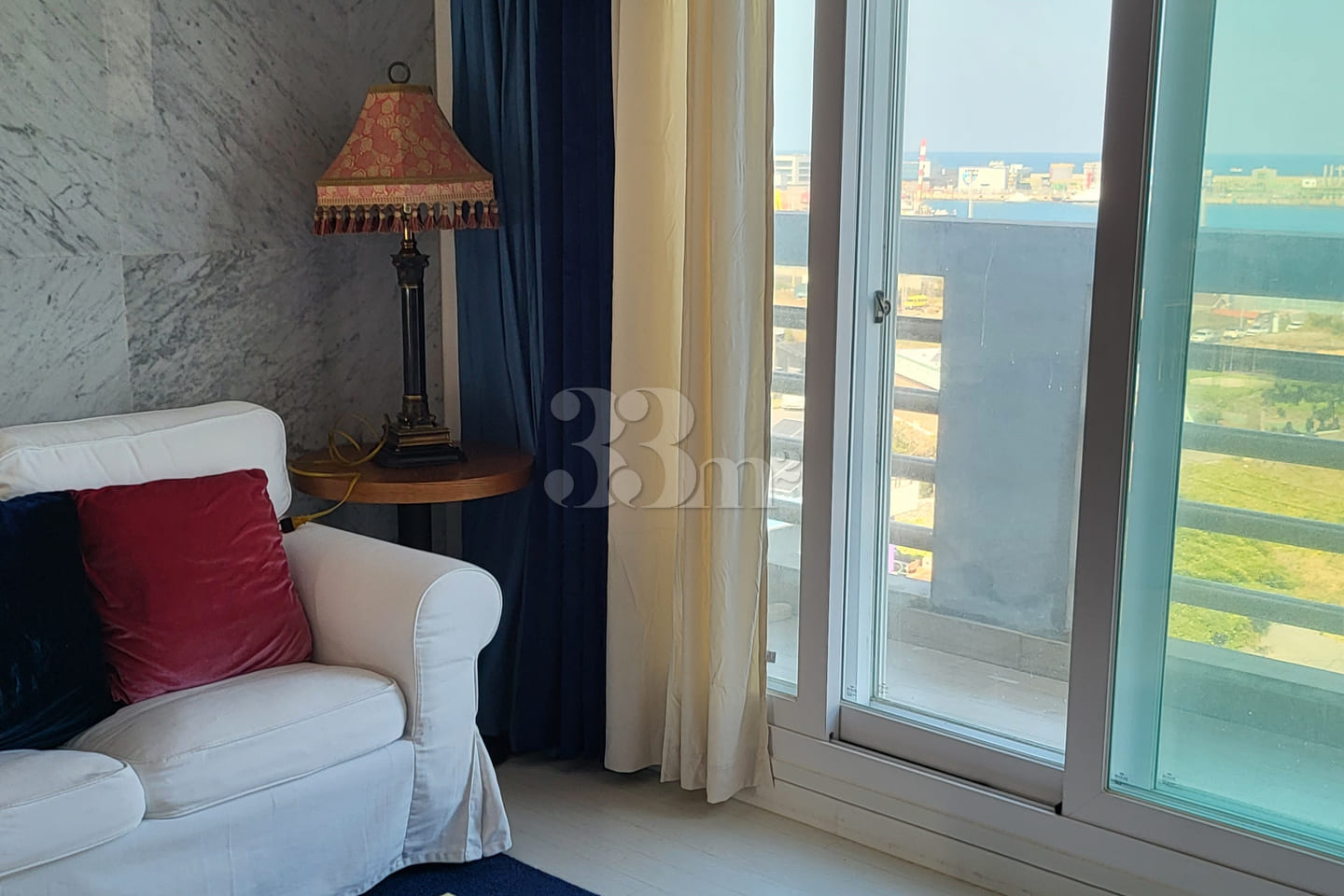 Jeju Aewol Ocean Stay 6th image