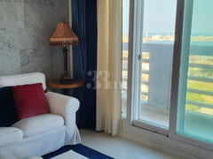 Jeju Aewol Ocean Stay 6th image
