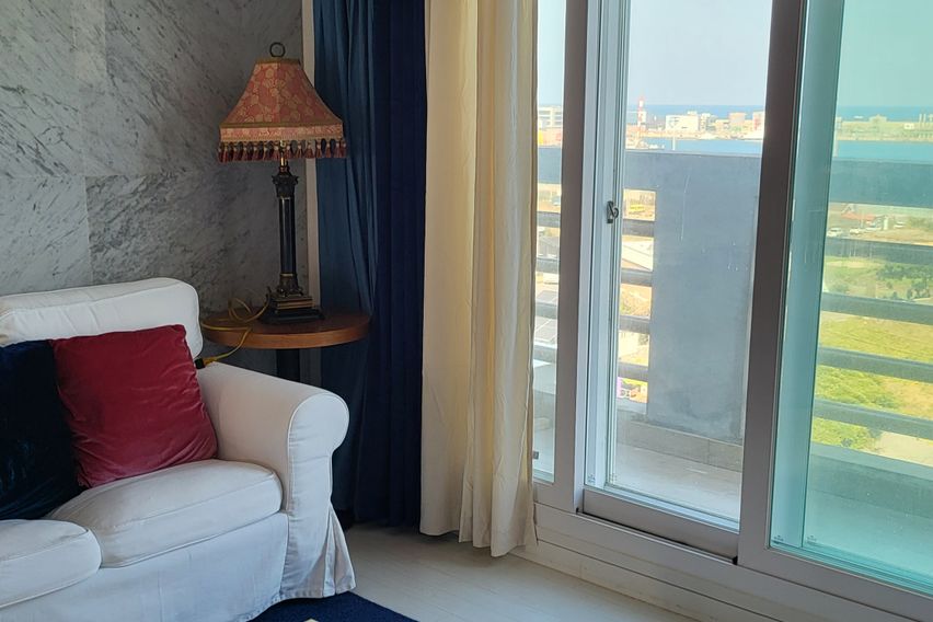 Jeju Aewol Ocean Stay 6th image