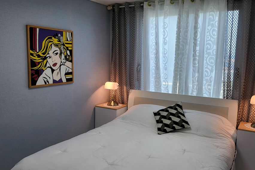 Jeju Aewol Ocean Stay 12th image