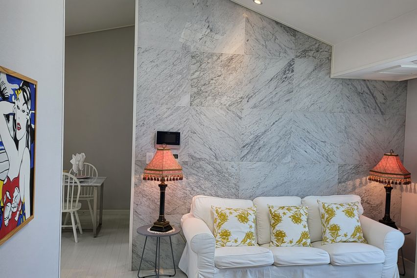 Jeju Aewol Ocean Stay 8th image