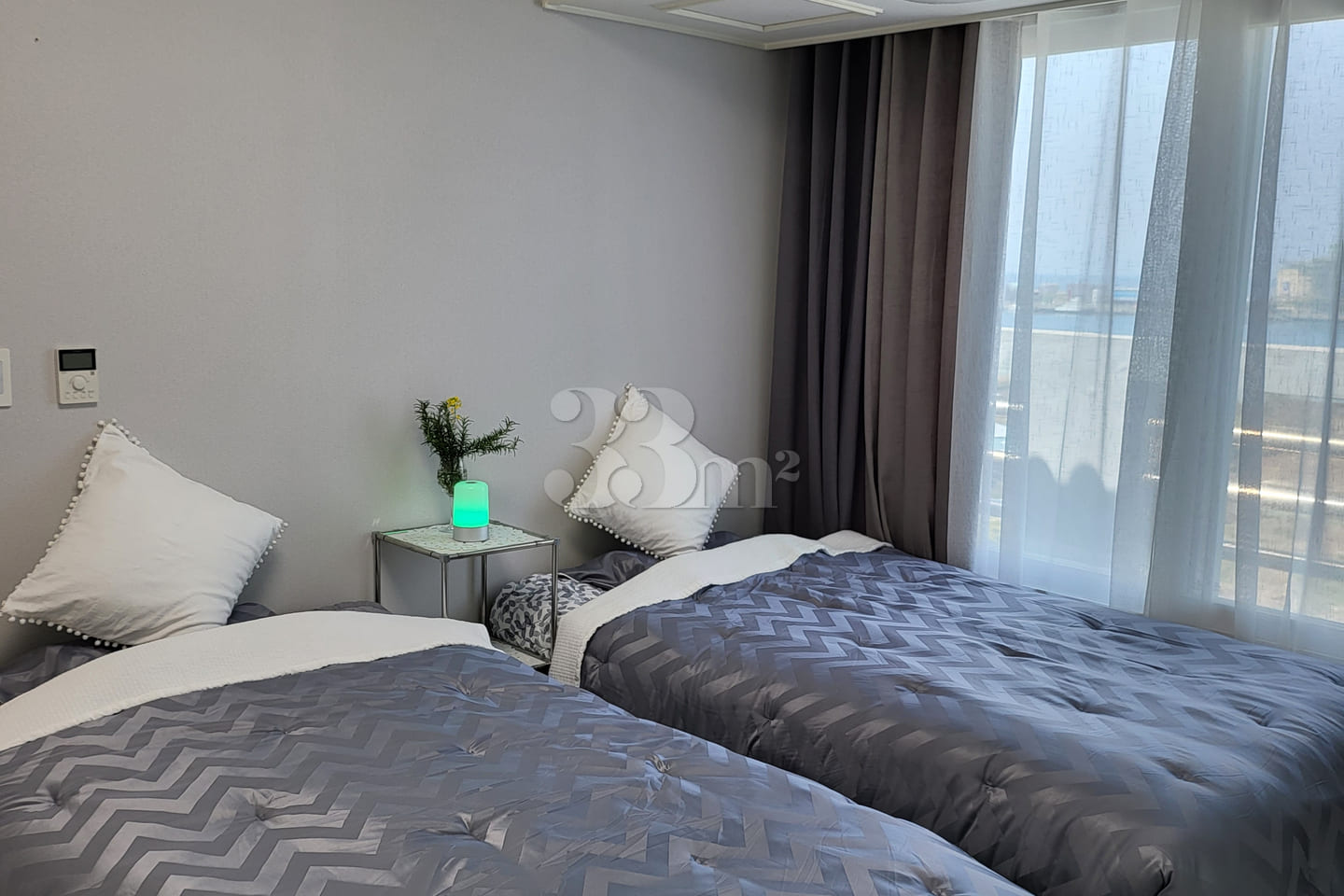 Jeju Aewol Ocean Stay 9th image