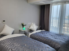 Jeju Aewol Ocean Stay 9th image