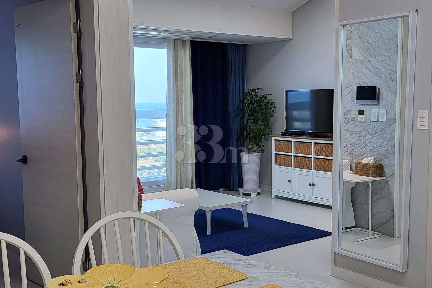Jeju Aewol Ocean Stay 4th image