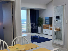 Jeju Aewol Ocean Stay 4th image