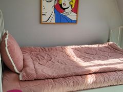 제주 애월 오션 스테이 3번째 이미지