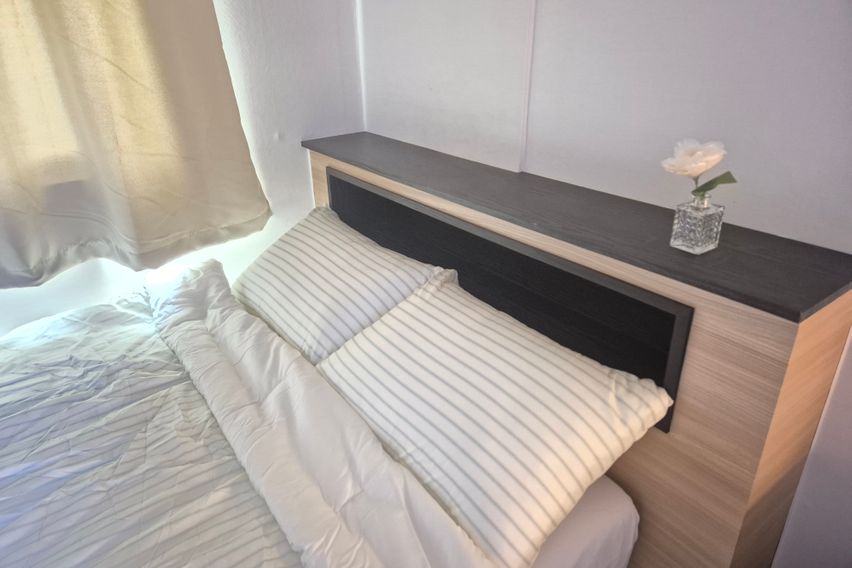 남포동자갈치역♡stay 2번째 이미지