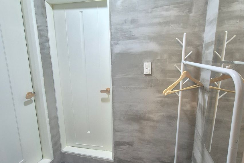 남포동자갈치역♡stay 7번째 이미지