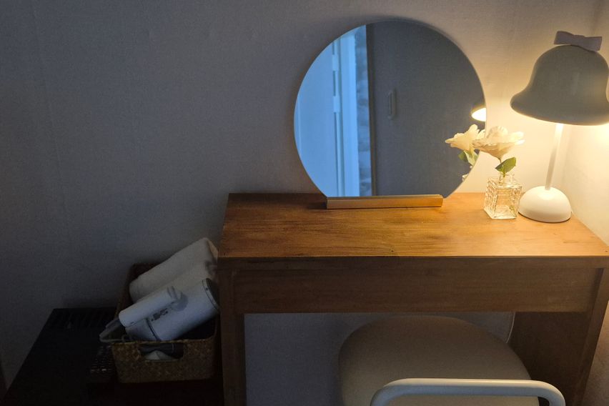 남포동자갈치역♡stay 4번째 이미지