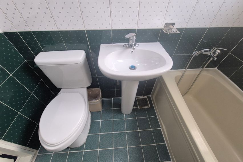 남포동자갈치역♡stay 9번째 이미지