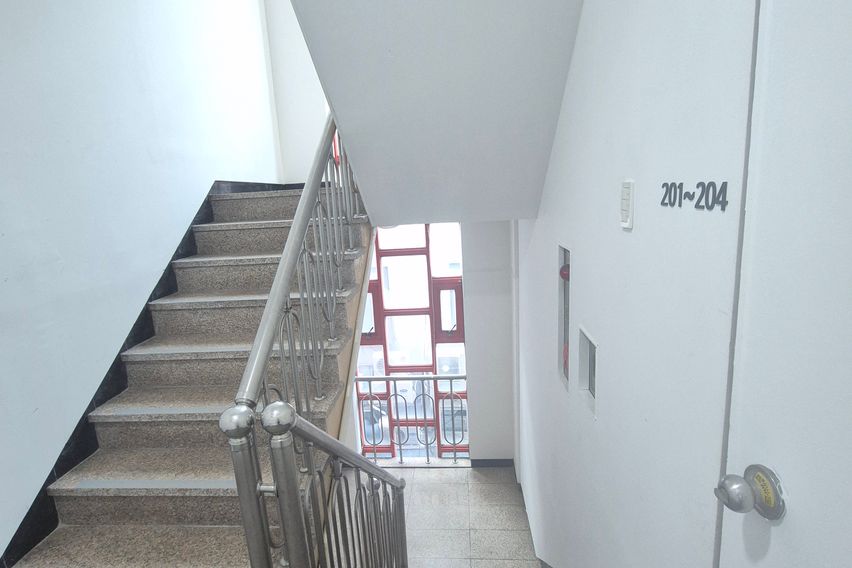 남포동자갈치역♡stay 10번째 이미지