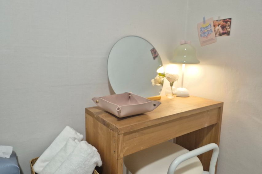 남포동자갈치역♡stay 0번째 이미지