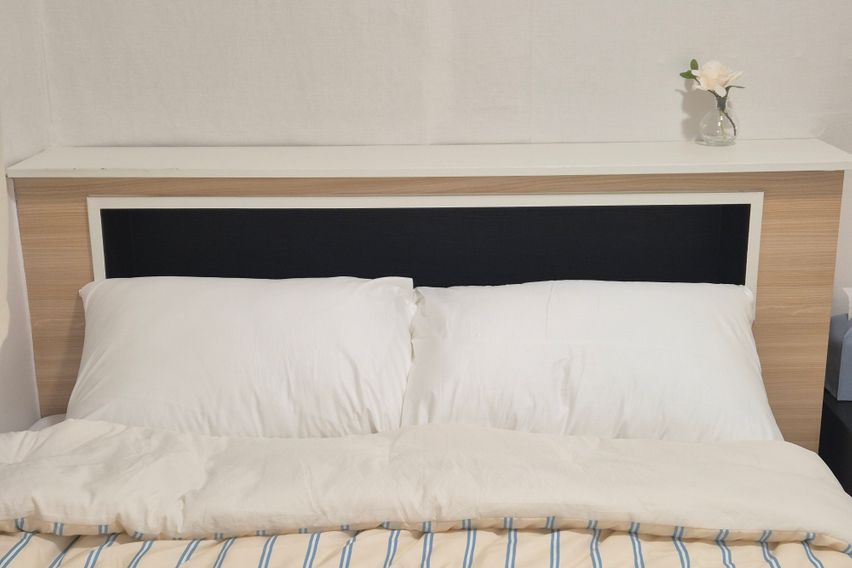 남포동자갈치역♡stay 12번째 이미지