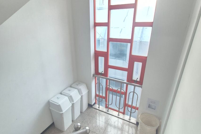 남포동자갈치역♡stay 14번째 이미지