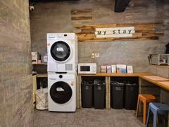 남포동자갈치역♡stay 17번째 이미지