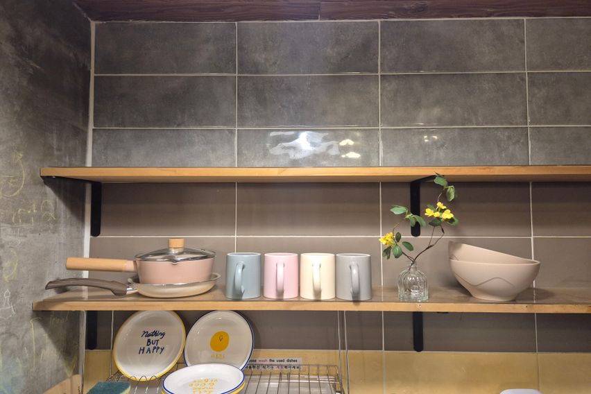 남포동자갈치역♡stay 18번째 이미지