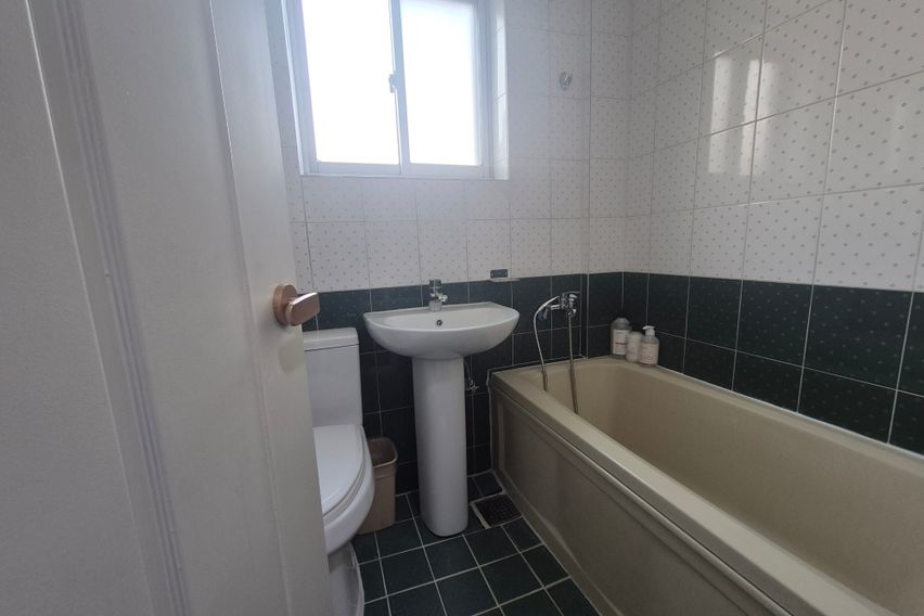 남포동자갈치역♡stay 19번째 이미지