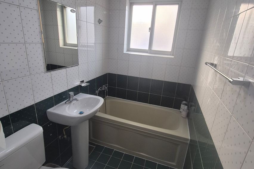 나홀로♡호텔감성스테이♡ 14번째 이미지