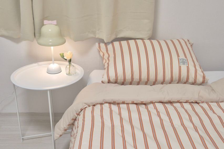 나홀로♡호텔감성스테이♡ 3번째 이미지