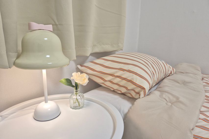 나홀로♡호텔감성스테이♡ 0번째 이미지