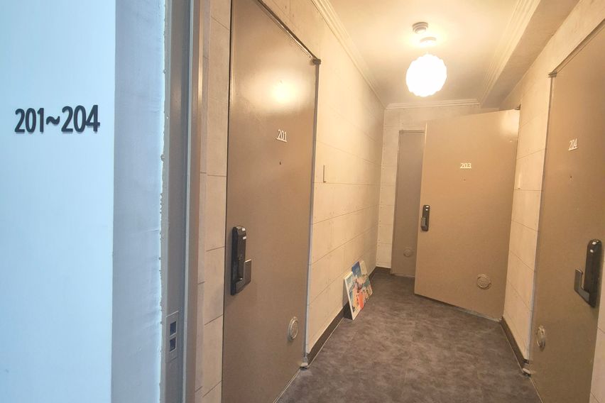 나홀로♡호텔감성스테이♡ 12번째 이미지