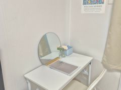 나홀로♡호텔감성스테이♡ 1번째 이미지