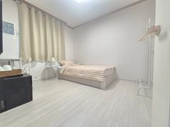 나홀로♡호텔감성스테이♡ 4번째 이미지