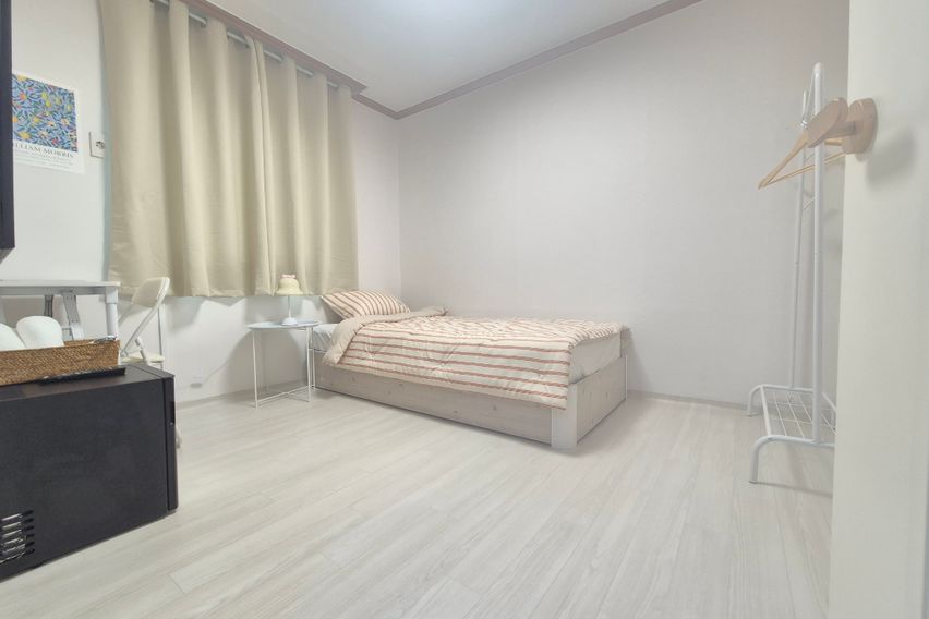 나홀로♡호텔감성스테이♡ 4번째 이미지