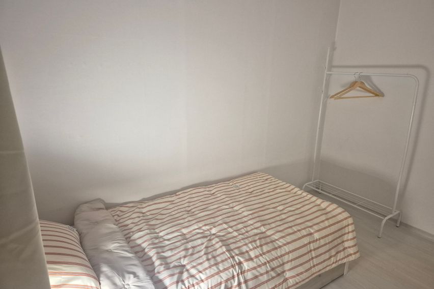 나홀로♡호텔감성스테이♡ 5번째 이미지