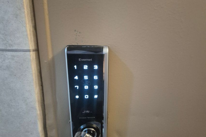 나홀로♡호텔감성스테이♡ 13번째 이미지