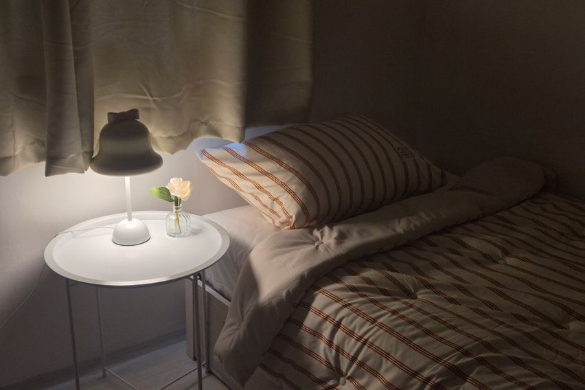 나홀로♡호텔감성스테이♡ 11번째 이미지