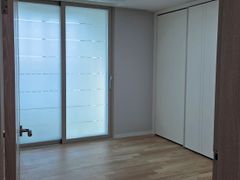 행복한집 7번째 이미지