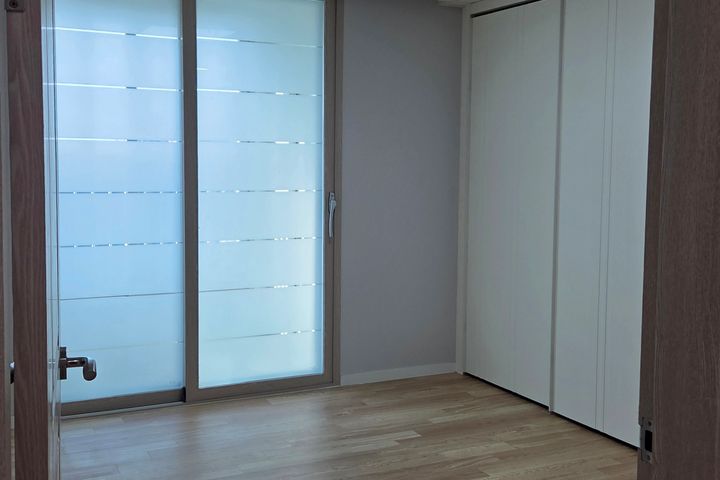 행복한집 7번째 이미지