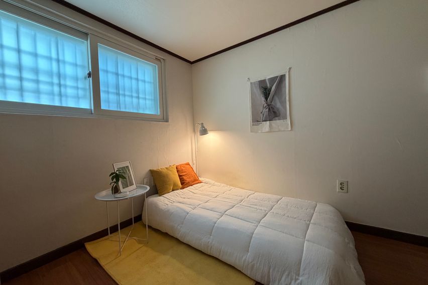 💙신길595💙b01💙