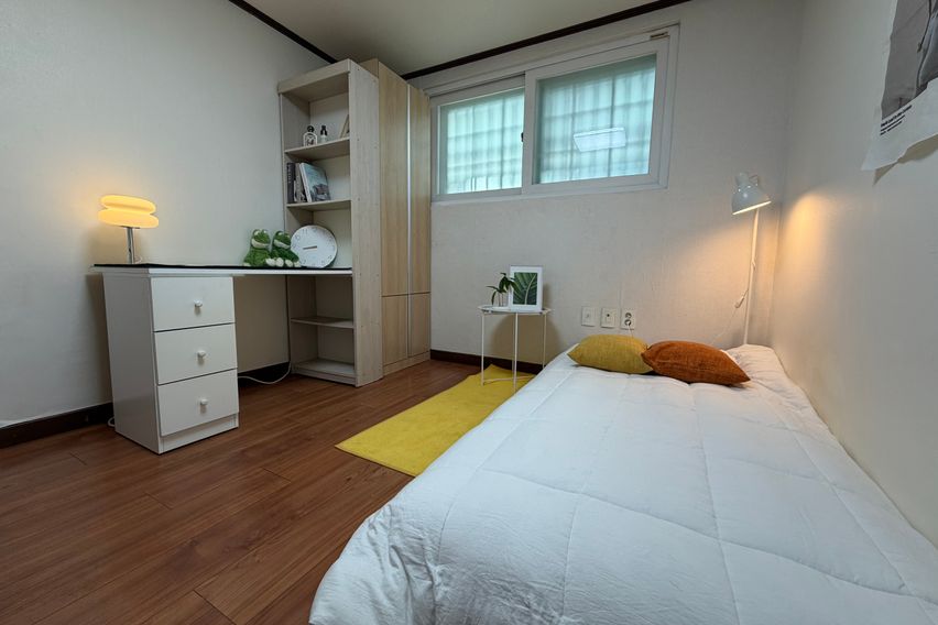 💙신길595💙b01💙