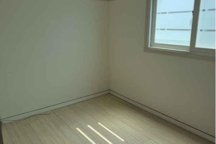 경이로움스테이 안산 4번째 이미지