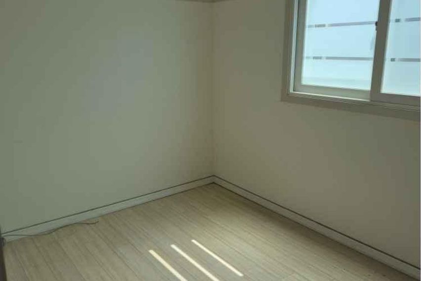 경이로움스테이 안산 4번째 이미지