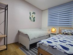 고척루프탑하우스 17번째 이미지